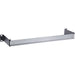 EAN 4043718319497 - InLine 19106C accesorio de bastidor Panel de carril DIN imagen 4