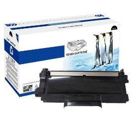 EAN 5903707909018 - G&G NT-PH410BK cartucho de tóner 1 pieza(s) Negro imagen 1