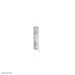 EAN 8717371449902 - Neomounts WL85-515WH16 soporte para TV 190,5 cm (75") Blanco imagen 8