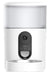 EAN 6976391032576 - Imou PF1 4L comedero y bebedero para perro y gato Acero inoxidable Blanco Comedero automático para mascot imagen 2