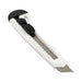 EAN 4043718184521 - InLine 43031I kit de montaje Blanco imagen 2