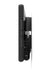 EAN 0819472027336 - Compulocks 201MVHBMM01 soporte Soporte pasivo Tablet/UMPC Negro imagen 2
