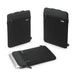 EAN 7640239423503 - DICOTA D3250502 maletines para portátil 35,6 cm (14") Funda Negro imagen 6
