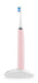 EAN 8590393260850 - Eta Sonetic Niño Cepillo dental sónico Rosa, Blanco imagen 4