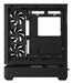 EAN 4711636559621 - ASUS PRIME AP304 TG ARGB BLACK Negro imagen 14
