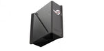 EAN 4711387880555 - ASUS ROG Strix GS-BE18000 router inalámbrico 2.5 Gigabit Ethernet Tribanda (2.4 GHz / 5 GHz / 6 GHz) Negr imagen 13