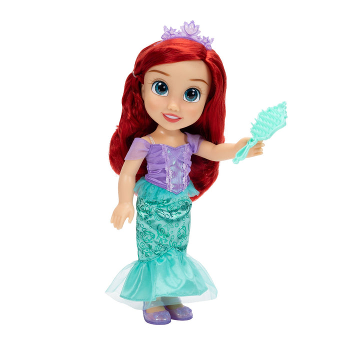 EAN 192995252974 - My Friend Ariel imagen 3