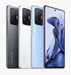 EAN 6934177750663 - Xiaomi 11T 16,9 cm (6.67") SIM doble Android 11 5G USB Tipo C 8 GB 128 GB 5000 mAh Azul imagen 2