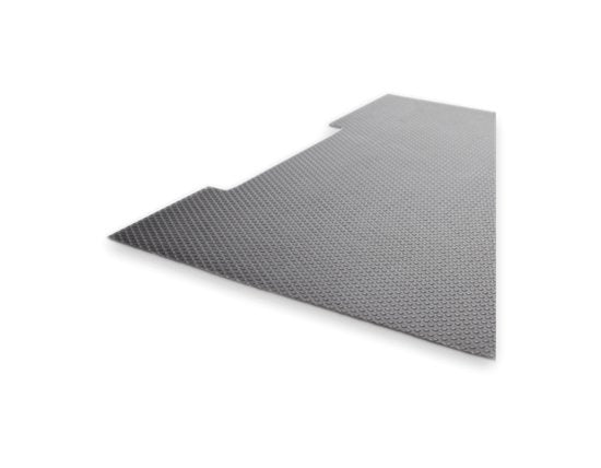 EAN 4045294703332 - L-BOXX 1000010123 base antideslizante para alfombra y almohadilla antideslizante imagen 1