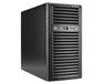 EAN 4250749706718 - bluechip SERVERline T10301s servidor 960 GB Torre Intel Atom® C3558 2,2 GHz 16 GB DDR4-SDRAM 400 W imagen 1