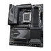 EAN 4719331848965 - GIGABYTE X670 GAMING X AX placa base AMD X670 Zócalo AM5 ATX imagen 5