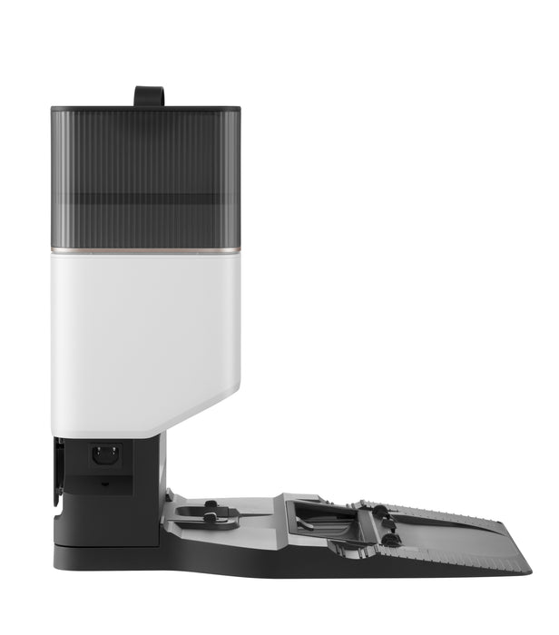 EAN 6970995787764 - Roborock Q8 Max+ 0,47 L Blanco imagen 11