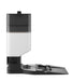 EAN 6970995787764 - Roborock Q8 Max+ 0,47 L Blanco imagen 11