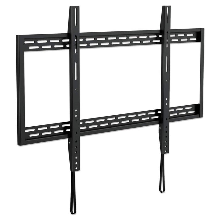 EAN 0766623461993 - Manhattan 461993 soporte para monitor 2,54 m (100") Negro imagen 2