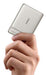 EAN 6932172690489 - Baseus P10081907853-00 batería externa imagen 4
