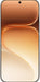 EAN 6936520895205 - Honor 600 5G 16,7 cm (6.57") SIM doble Android 16.0 USB Tipo C 8 GB 512 GB 6400 mAh Oro, Blanco imagen 1