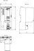 EAN 4047623409755 - Siemens 6ES7155-6AU01-0CN0 6ES71556AU010CN0 SPS-Erweiterungsmodul imagen 3