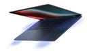EAN 0821844971451 - HP EliteBook X G2a 14 inch Notebook Next Gen AI PC Wolf Pro Security Edition Copilot+ PC AMD Ryzen AI 7 P imagen 20