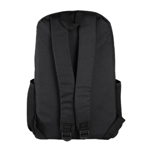 EAN 8435364319130 - iggual IGG319130 maletines para portátil 39,6 cm (15.6") Negro imagen 2
