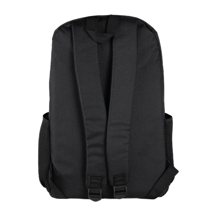EAN 8435364319130 - iggual IGG319130 maletines para portátil 39,6 cm (15.6") Negro imagen 2
