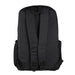 EAN 8435364319130 - iggual IGG319130 maletines para portátil 39,6 cm (15.6") Negro imagen 2