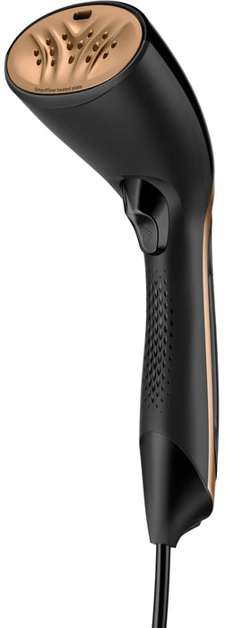 EAN 8710103832102 - Philips Steam&Go GC362/80 vaporizador para ropa 0,07 L 1300 W imagen 3