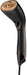 EAN 8710103835189 - Philips Steam&Go GC362/80 vaporizador para ropa 0,07 L 1300 W imagen 3