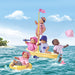 EAN 4062013100753 - Corolle 9000100750 muñeca imagen 14