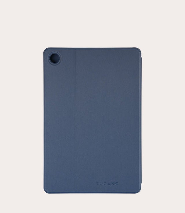 EAN 8020252231450 - Tucano TAB-GSA11P25-B funda para tablet 27,9 cm (11") Azul imagen 3