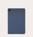 EAN 8020252231450 - Tucano TAB-GSA11P25-B funda para tablet 27,9 cm (11") Azul imagen 3