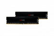 EAN 0846651034052 - Mushkin MRE5U480FFFD16GX2 módulo de memoria 32 GB 2 x 16 GB DDR5 288-pin DIMM imagen 3