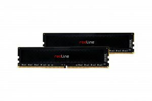 EAN 0846651034052 - Mushkin MRE5U480FFFD16GX2 módulo de memoria 32 GB 2 x 16 GB DDR5 288-pin DIMM imagen 3