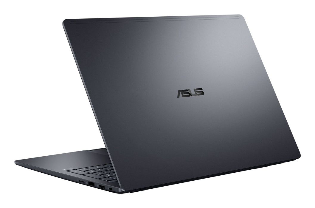 EAN 4711636570343 - ASUS ExpertBook B5 G2 B5605CAA-PL0183 Copilot+ PC Intel Core Ultra 7 40,6 cm (16") DDR5-SDRAM Wi-Fi 7 (80 imagen 8