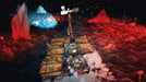 EAN 5060264376827 - tinyBuild Games Trash Sailors imagen 1