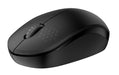 EAN 5715063060131 - eSTUFF GLB212002 ratón Oficina Ambidextro RF inalámbrico 1600 DPI imagen 2