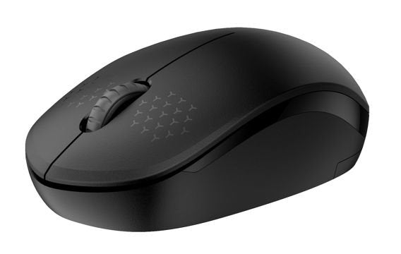 EAN 5715063060131 - eSTUFF GLB212002 ratón Oficina Ambidextro RF inalámbrico 1600 DPI imagen 2