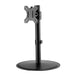 EAN 8059018361179 - Techly ICA-LCD 401 soporte para monitor 81,3 cm (32") Escritorio Negro imagen 8