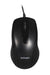 EAN 5901443107019 - Activejet AMY-083 ratón Oficina Ambidextro USB tipo A Óptico 1000 DPI imagen 1