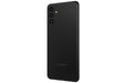 EAN 8806094387216 - Samsung Galaxy A13 SM-A136B 16,5 cm (6.5") SIM doble 5G USB Tipo C 4 GB 64 GB 5000 mAh Negro imagen 7