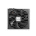 EAN 0753263079268 - Chieftec Stealth 1200W Vega M Series SPX-1200-FC 80+ Platin unidad de fuente de alimentación 24-pin ATX A imagen 2