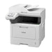 EAN 4977766824545 - Brother DCP-L5510DW impresora multifunción Laser A4 1200 x 1200 DPI 48 ppm Wifi imagen 5