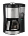 EAN 4006508221875 - Melitta 6766589 cafetera eléctrica Totalmente automática Cafetera de filtro imagen 1