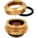 EAN 843591081412 - Corsair CX-9052009-WW accesorio o pieza de sistema de refrigeración para ordenador Racor imagen 2