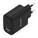 EAN 8435739903926 - AISENS A110-0972 cargador de dispositivo móvil Cámara digital, GPS, Teléfono móvil, Portátil, Smartphone, imagen 2
