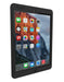 EAN 0819472022515 - Compulocks Edge 26,7 cm (10.5") Antigolpes Negro imagen 3