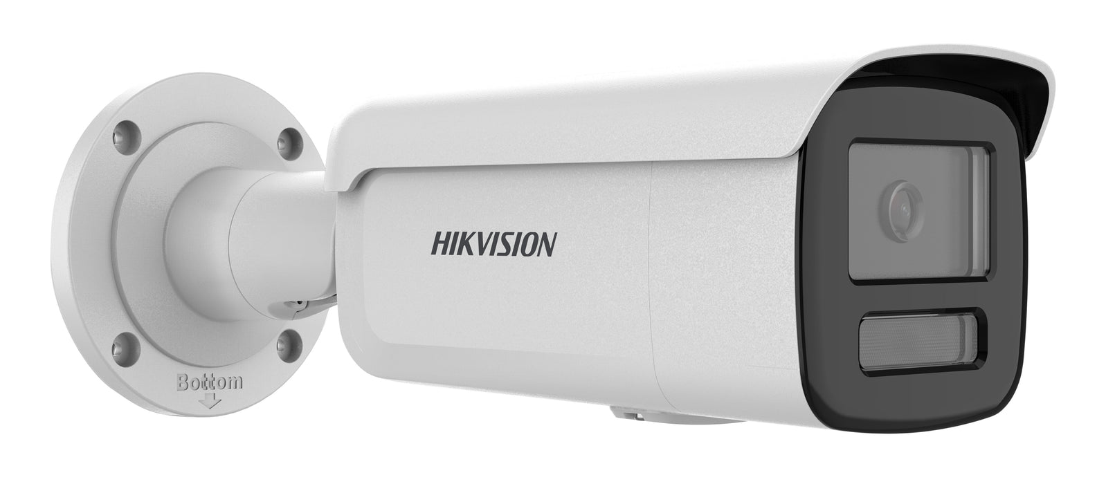 EAN 6936422167462 - Hikvision Pro Series con AcuSense DS-2CD2T46G3-4IZY(2.8/4MM) cámara de vigilancia Bala (forma) Cámara de  imagen 2