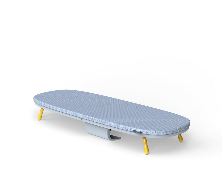 EAN 5028420003994 - Joseph Joseph 50009 tabla de planchar imagen 8