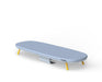 EAN 5028420003994 - Joseph Joseph 50009 tabla de planchar imagen 8