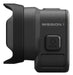 EAN 810116385188 - GoPro MISSION 1 cámara para deporte de acción 50 MP 8K Ultra HD CMOS Wifi 171 g imagen 12