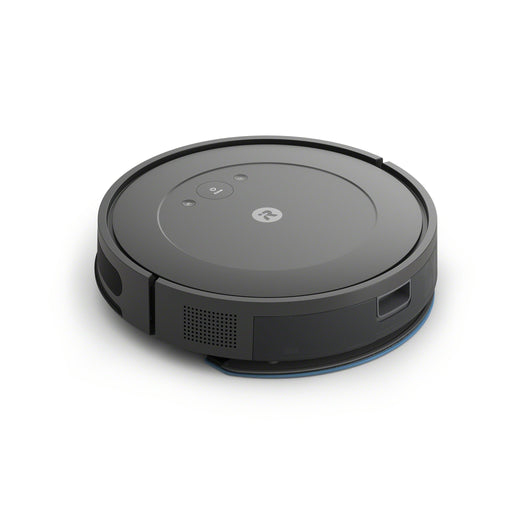 EAN 5060944998035 - iRobot Roomba Combo Essential Negro imagen 1